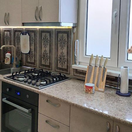 Dali'S Royal Apartment تبليسي المظهر الخارجي الصورة